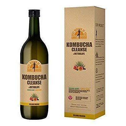 セパルフェ　コンブチャクレンズ　720ml 2本 セパルフェ 2024 コンブチャクレンズ 720ml 2本セット セパルフェ